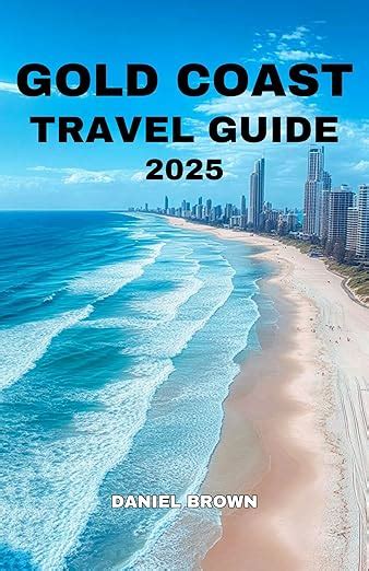 Gay Gold Coast Guide 2025